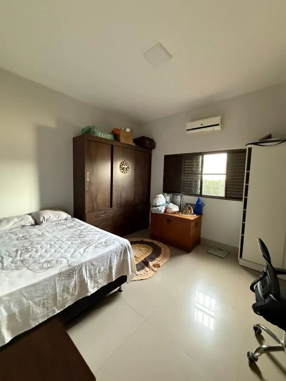 Vende-se casa em Anastácio  - Foto 5