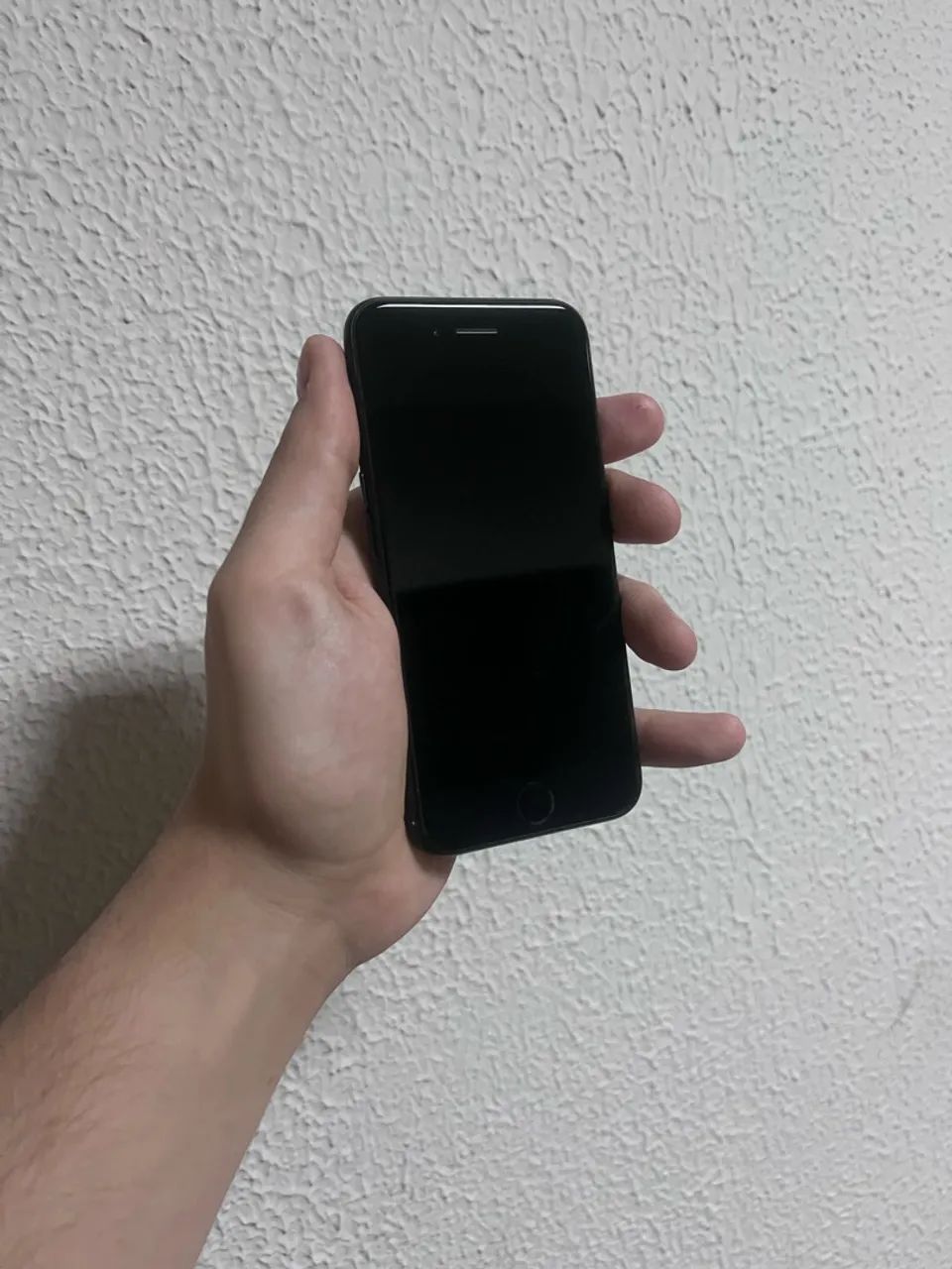 iPhone SE 2022 (3ª geração) - Foto 2