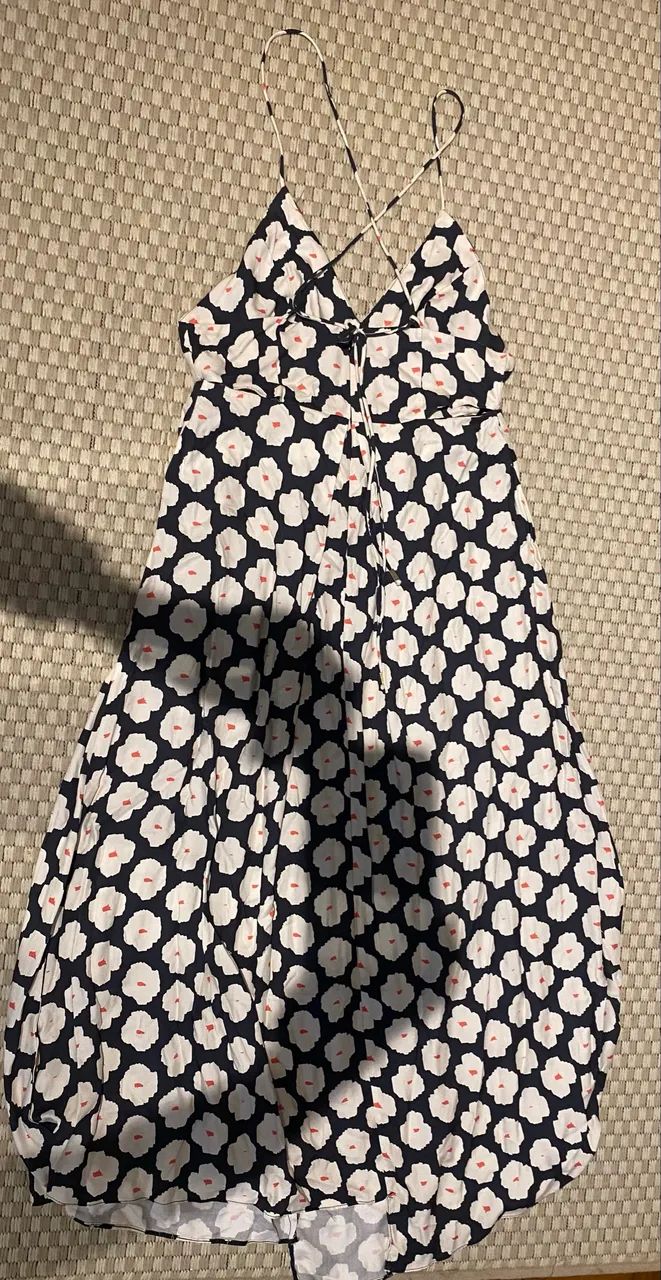 Vestido Animale  - Foto 4