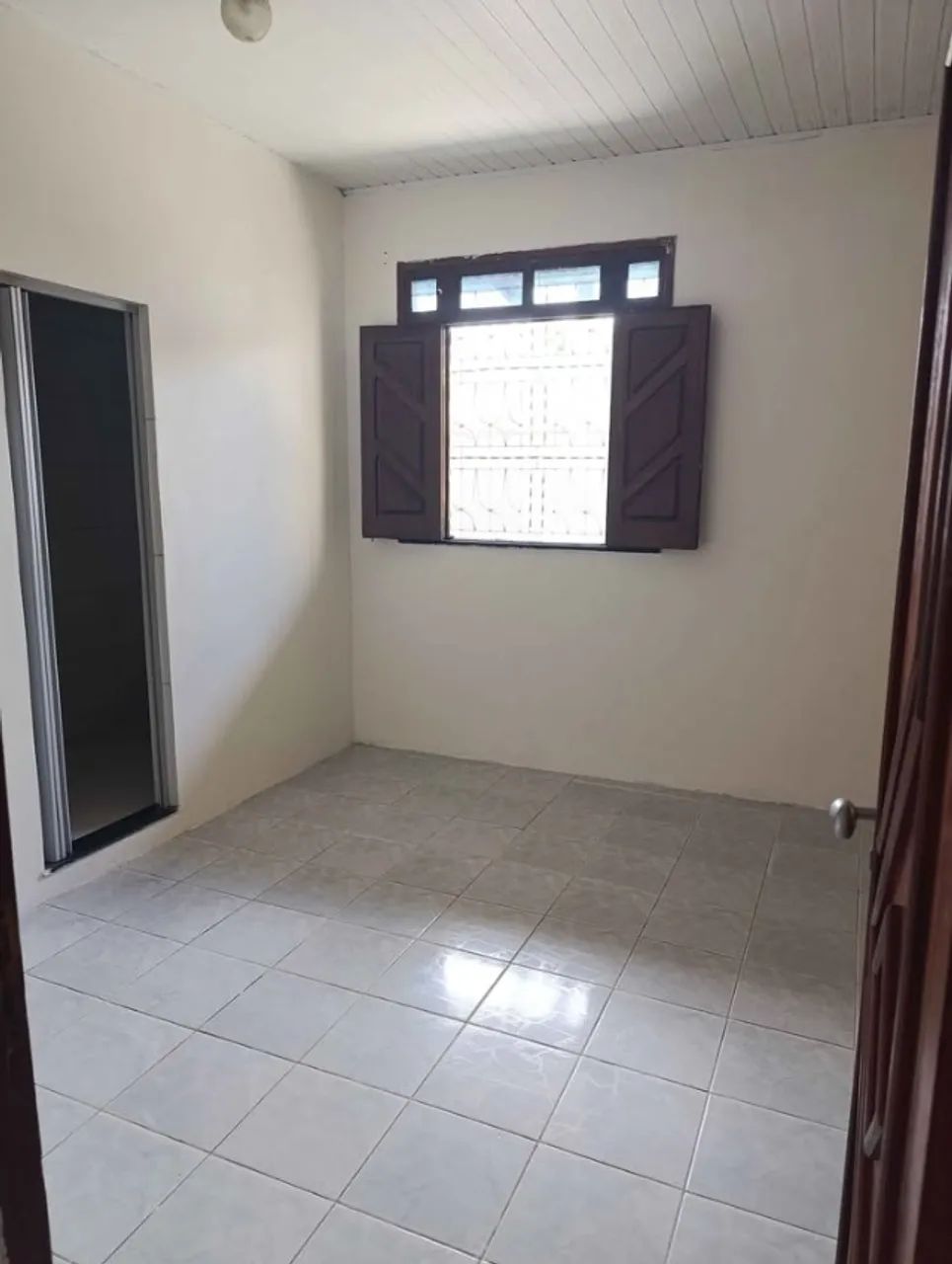 Casa no bairro Joquei  - Foto 5
