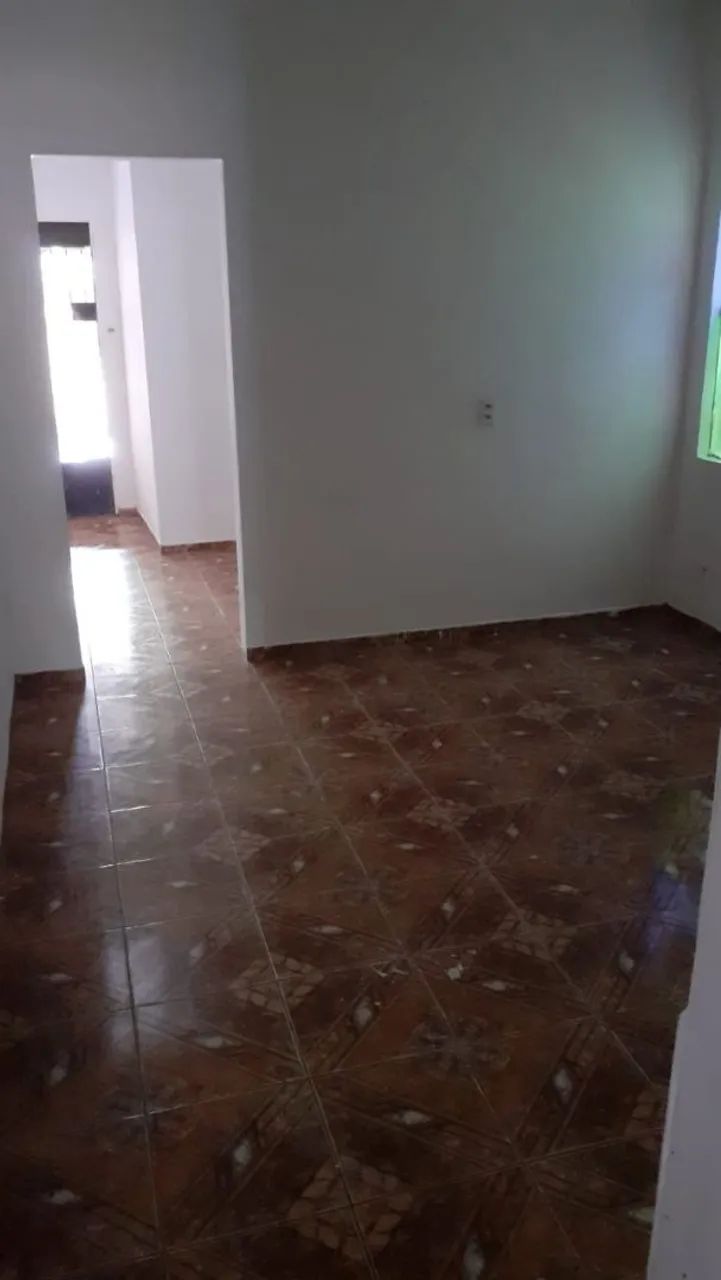 CASA  A 100 MTS PROX TERM ROD BELÉM  - Foto 5