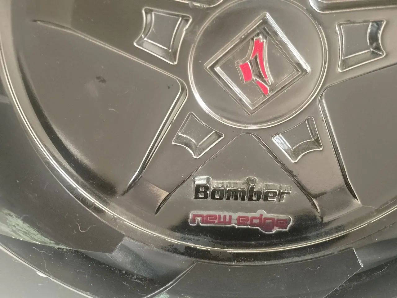 Som automotivo  - Foto 2