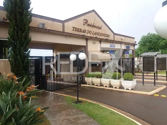 casa - Parque Brasil 500 - Paulínia - Foto 2