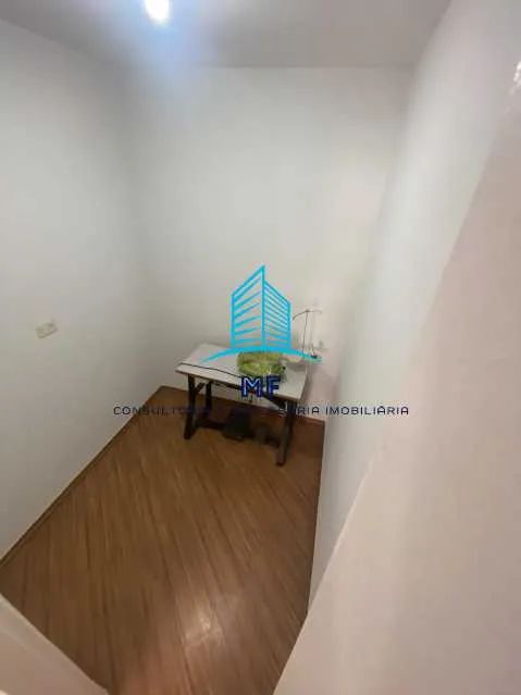 Apartamento : / Residencial / Vila Monumento - Foto 3