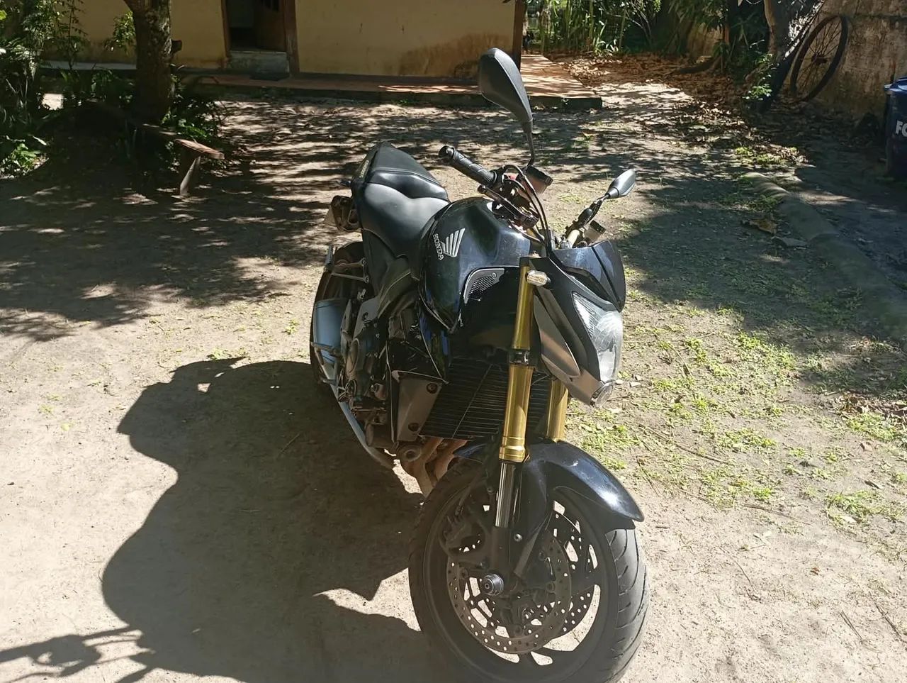Moto Top - Foto 2