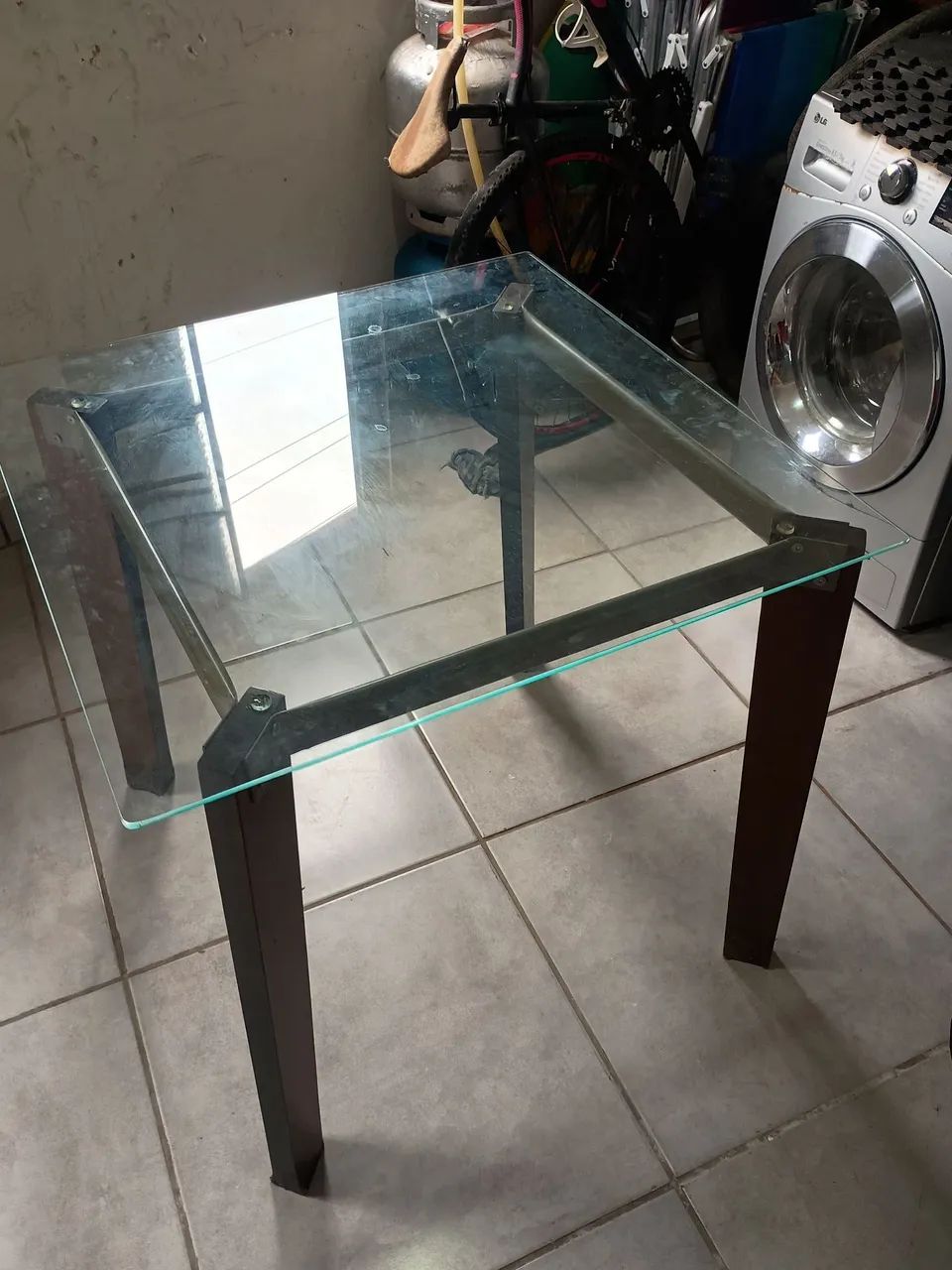 Mesa 150  - Foto 2