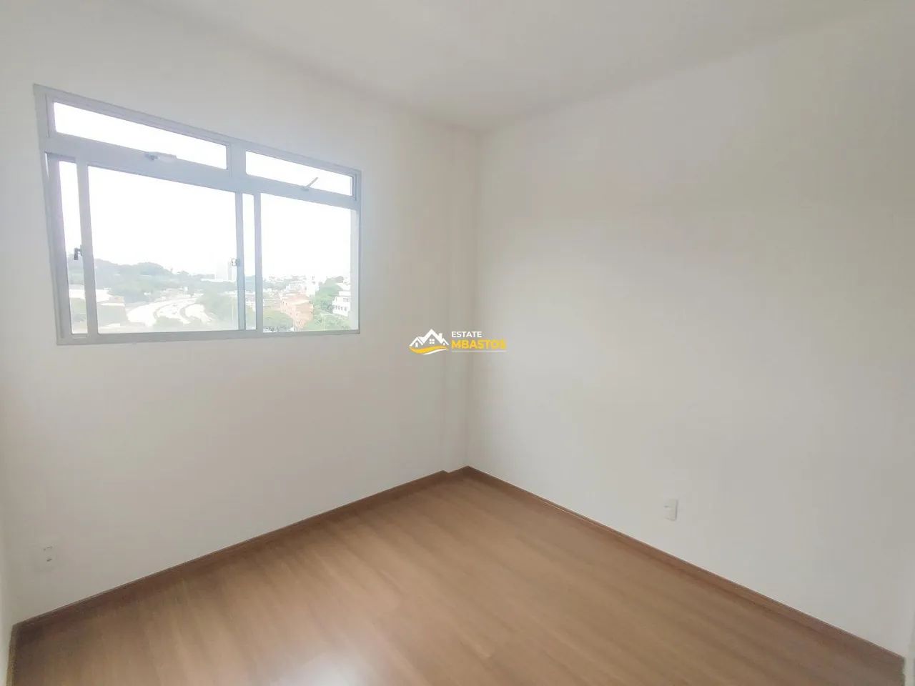Apartamento com Armários e Espaço Gourmet elevador 1 vaga Ref.:22422 - Foto 5