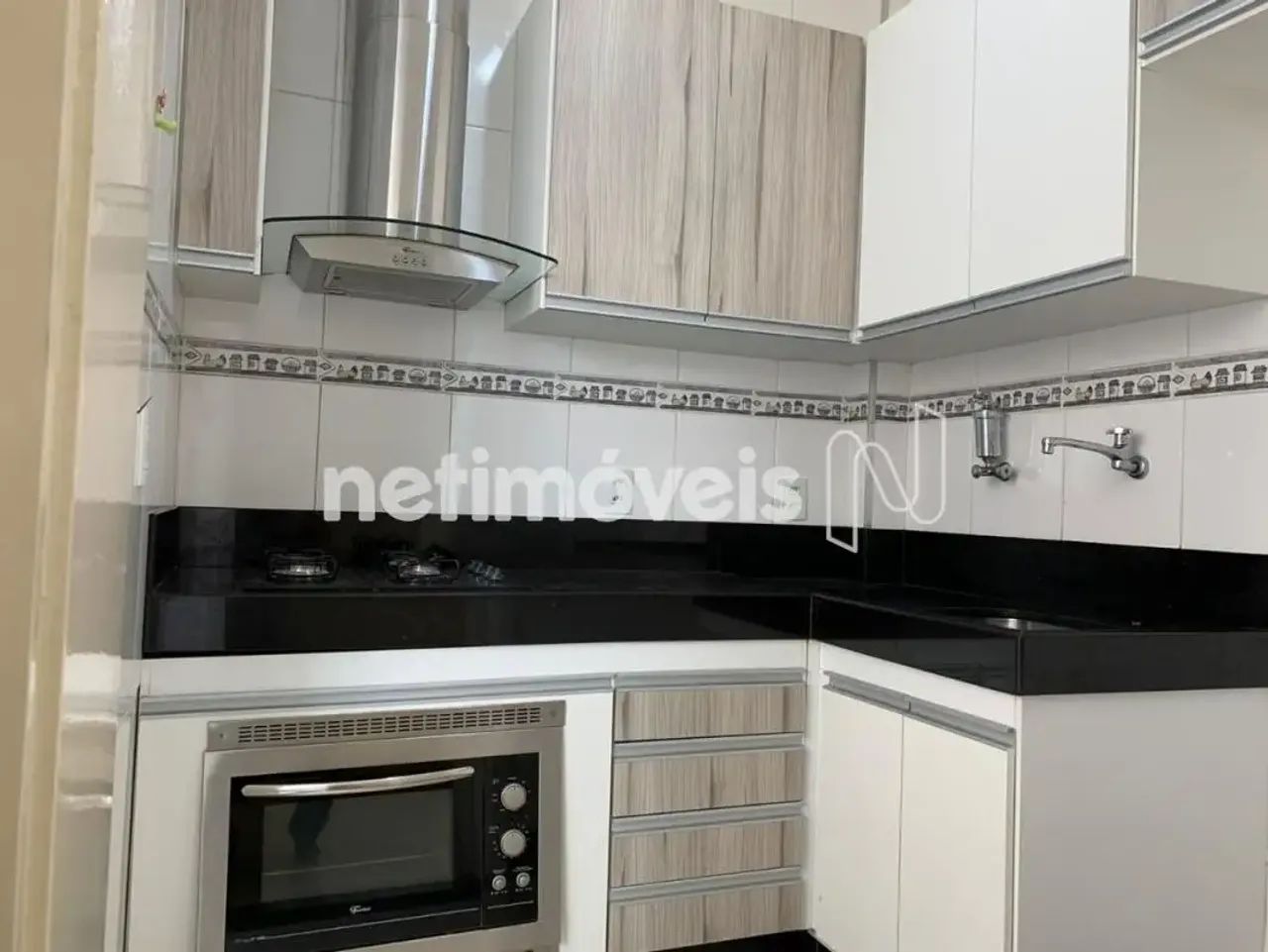 Apartamento 03 quartos no bairro Cidade Nova próximo ao comércio! - Foto 3