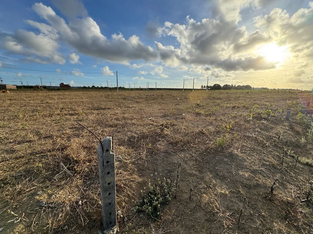 Loteamento Colorado rio lago 