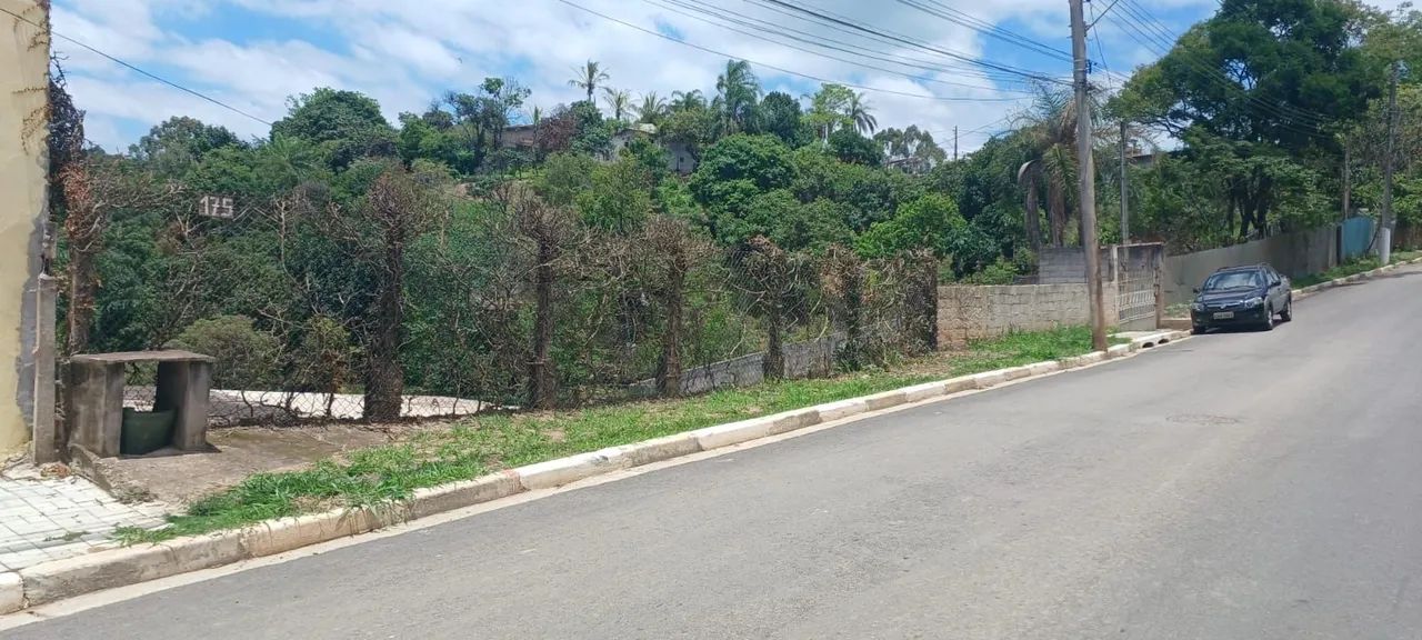 Chácara a venda - Foto 2