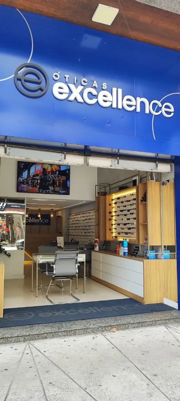 PASSO PONTO COMERCIAL - OPORTUNIDADE NO CENTRO DE MACAÉ ? - Foto 2