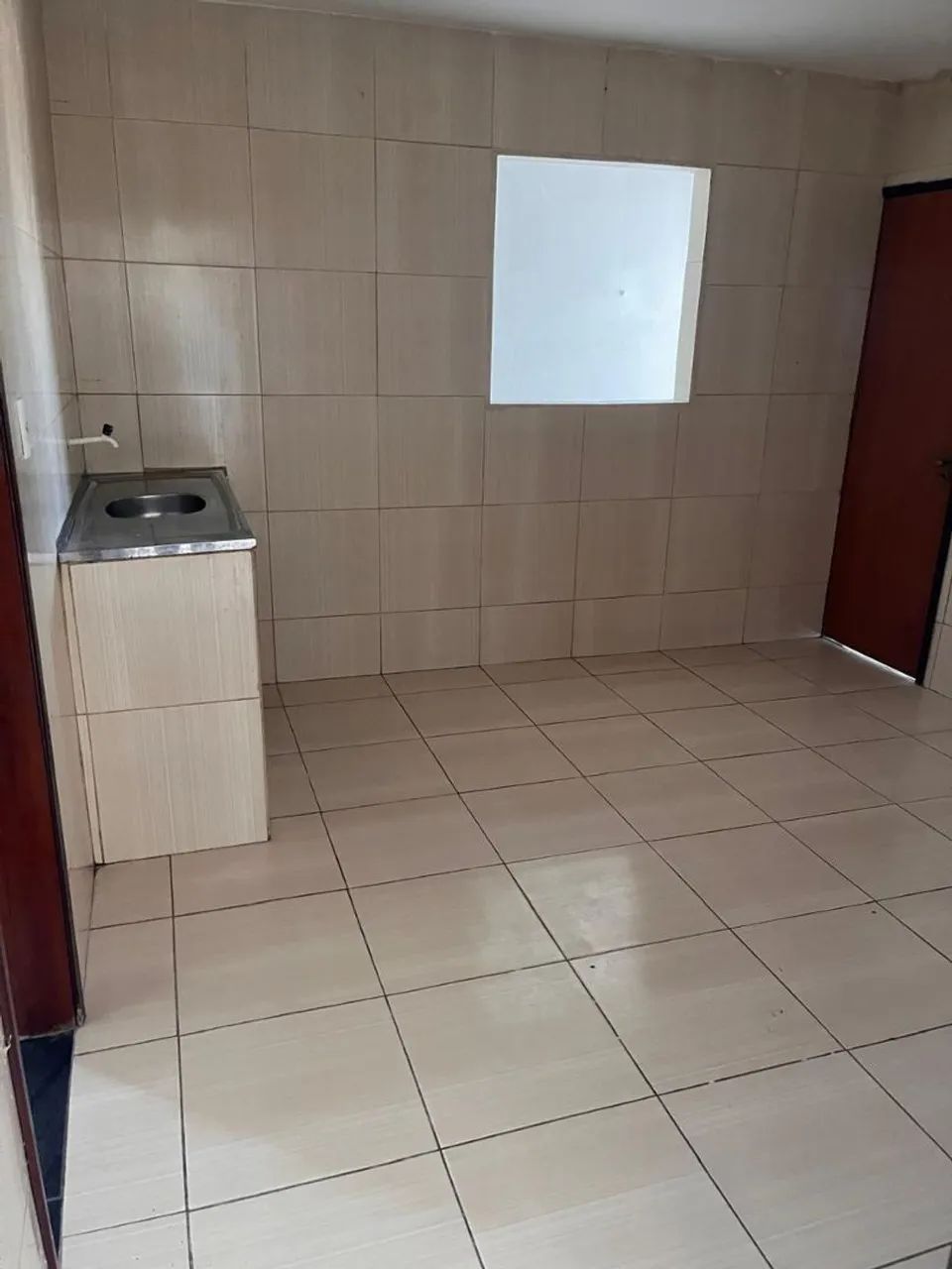 APARTAMENTO  - Foto 3