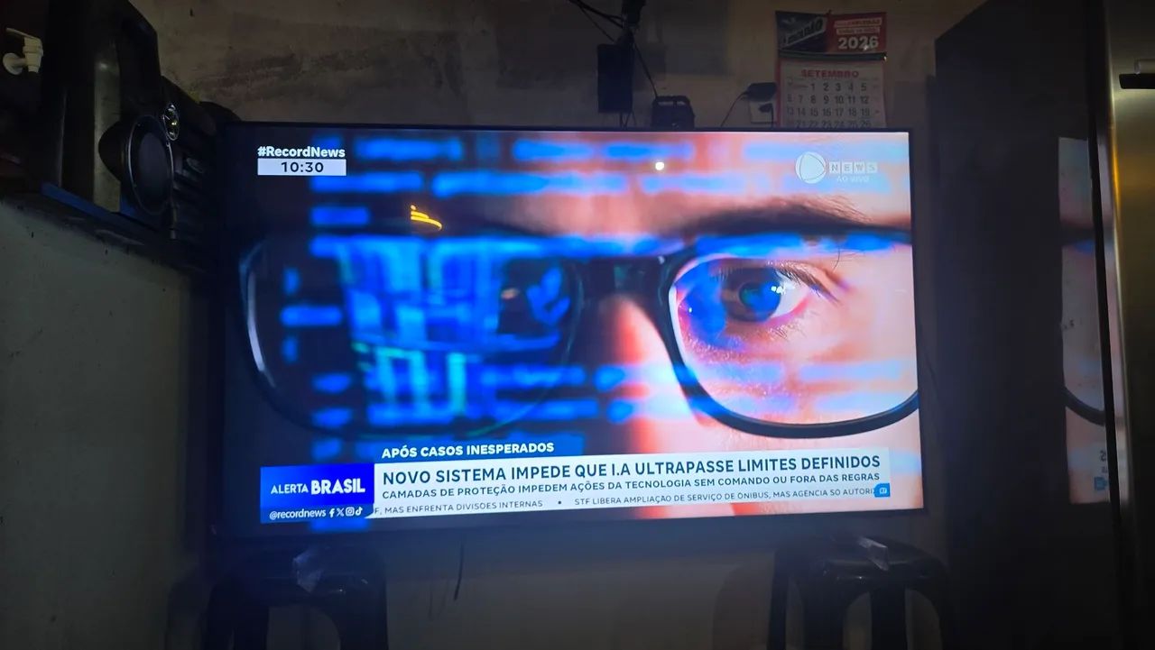 Tv Samsung 70 polegadas 