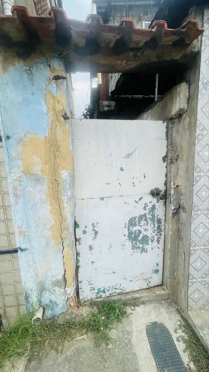 Terreno vila São luiz  - Foto 5
