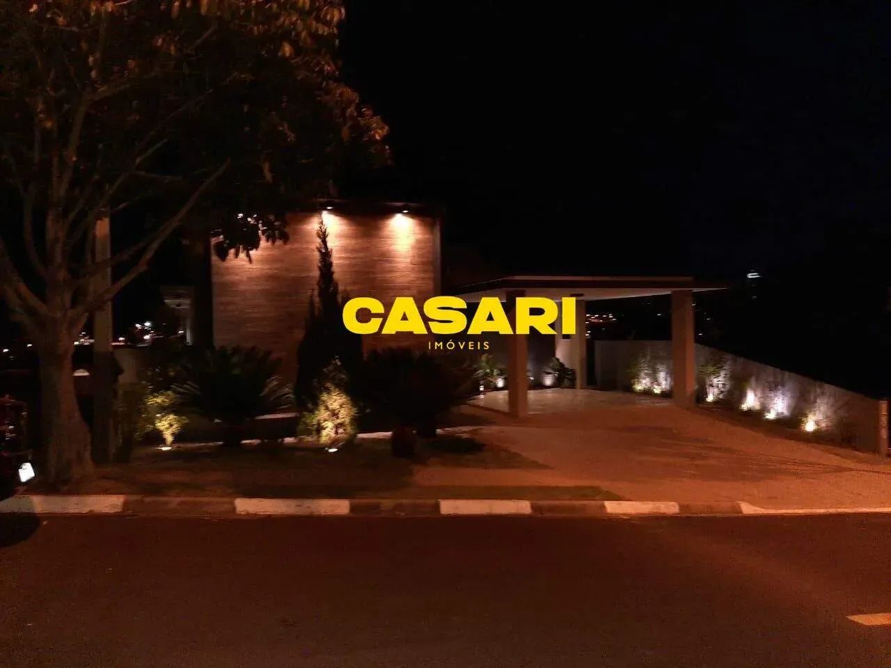 Casa com 3 dormitórios à venda, 288 m² - Bosques do Junqueira - Tatuí/SP - Foto 3