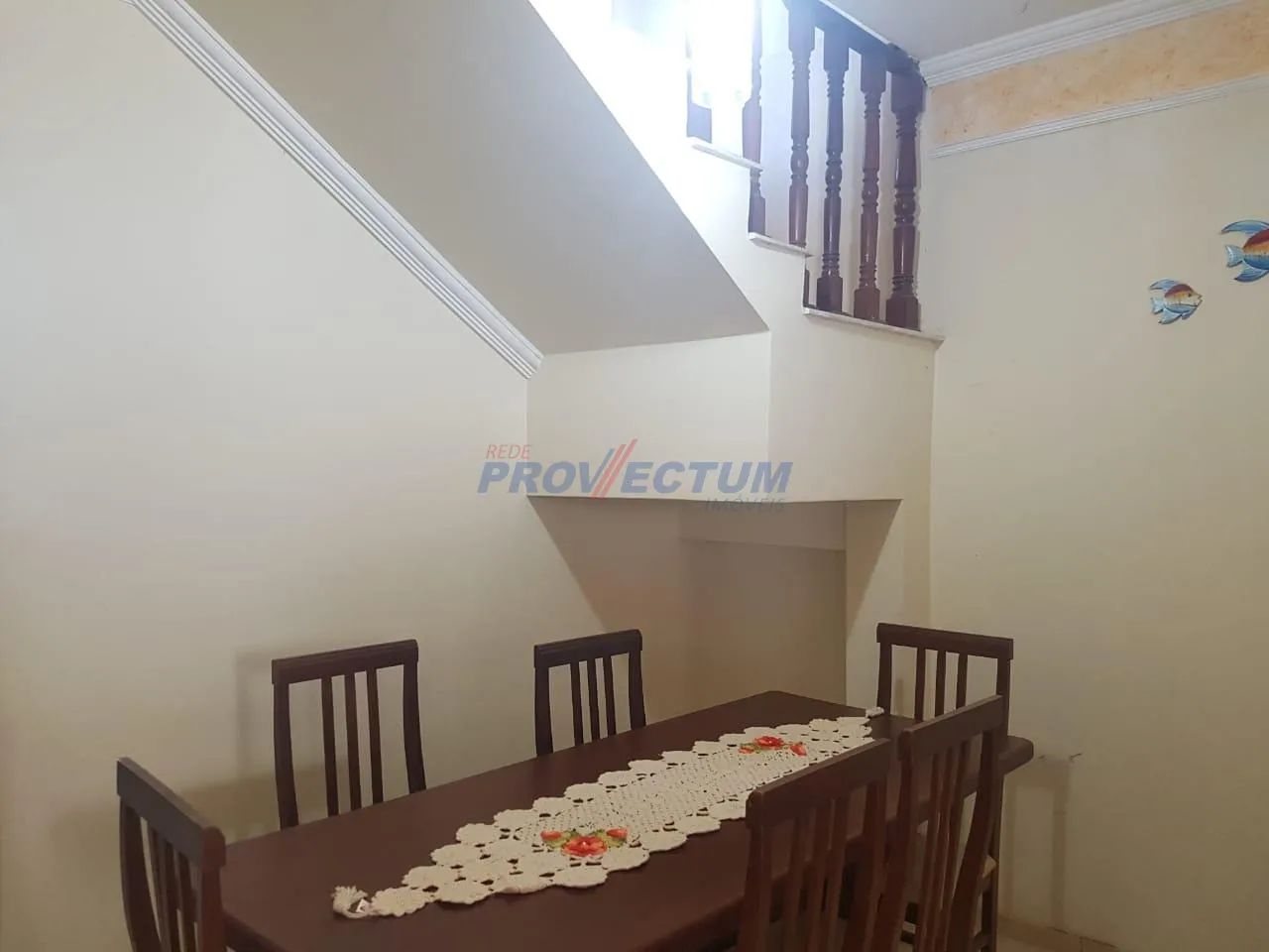 casa - João Aranha - Paulínia - Foto 4