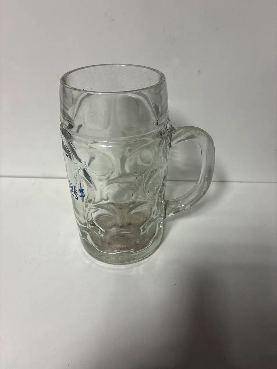 Caneca shopp KRONES 500ml - Foto 2