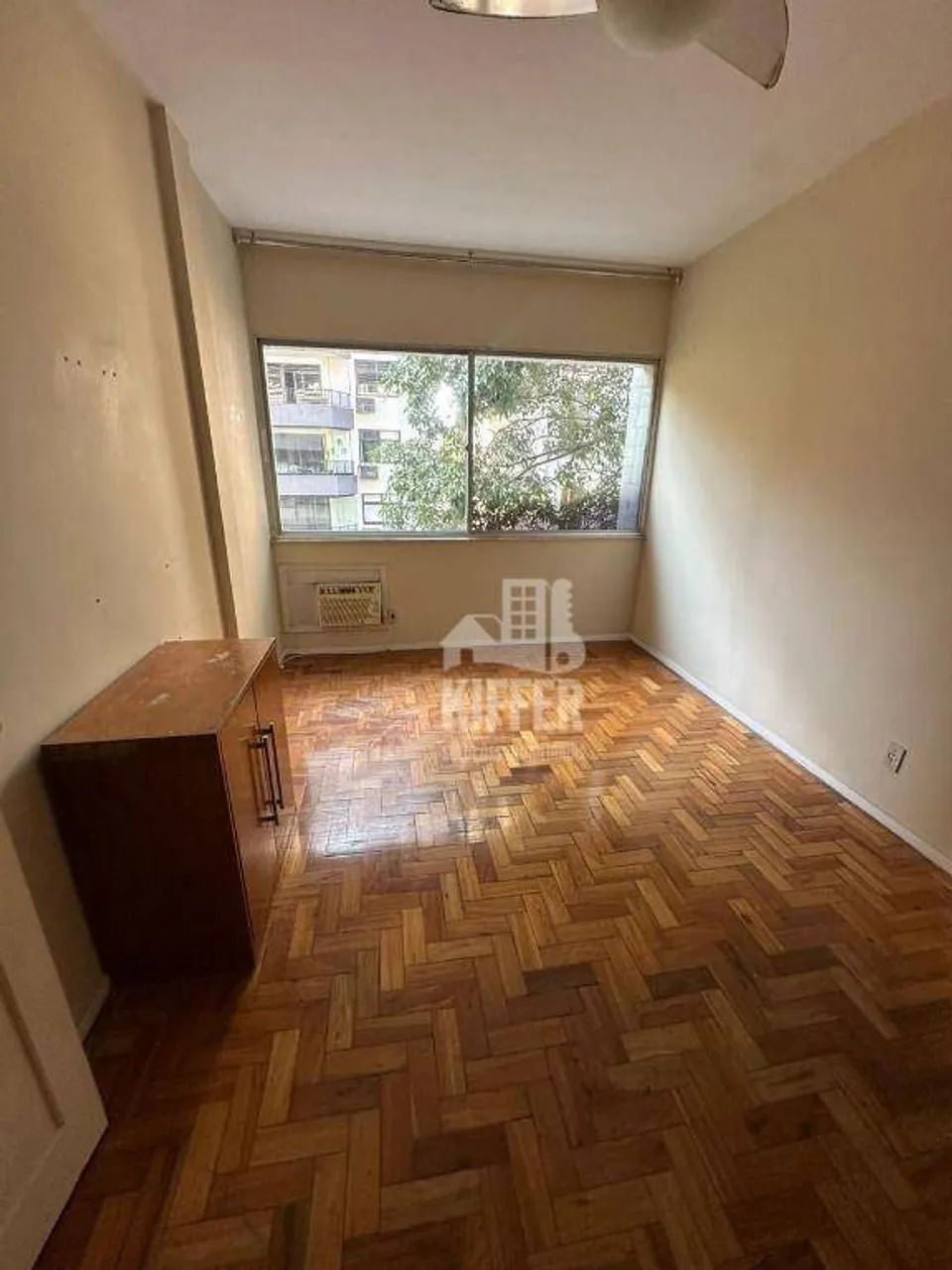 Apartamento, Boa viagem Niteroi - Foto 4