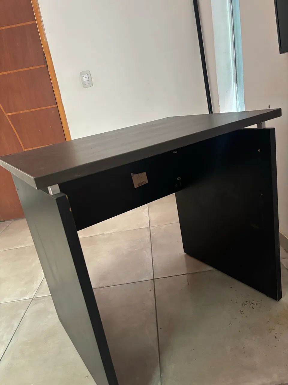 Mesa computador  - Foto 5