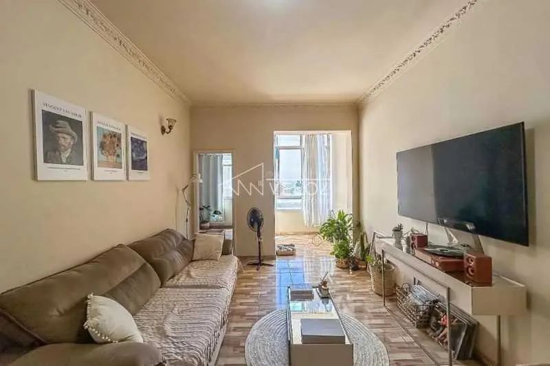 Apartamento : / Residencial / Centro - Foto 3