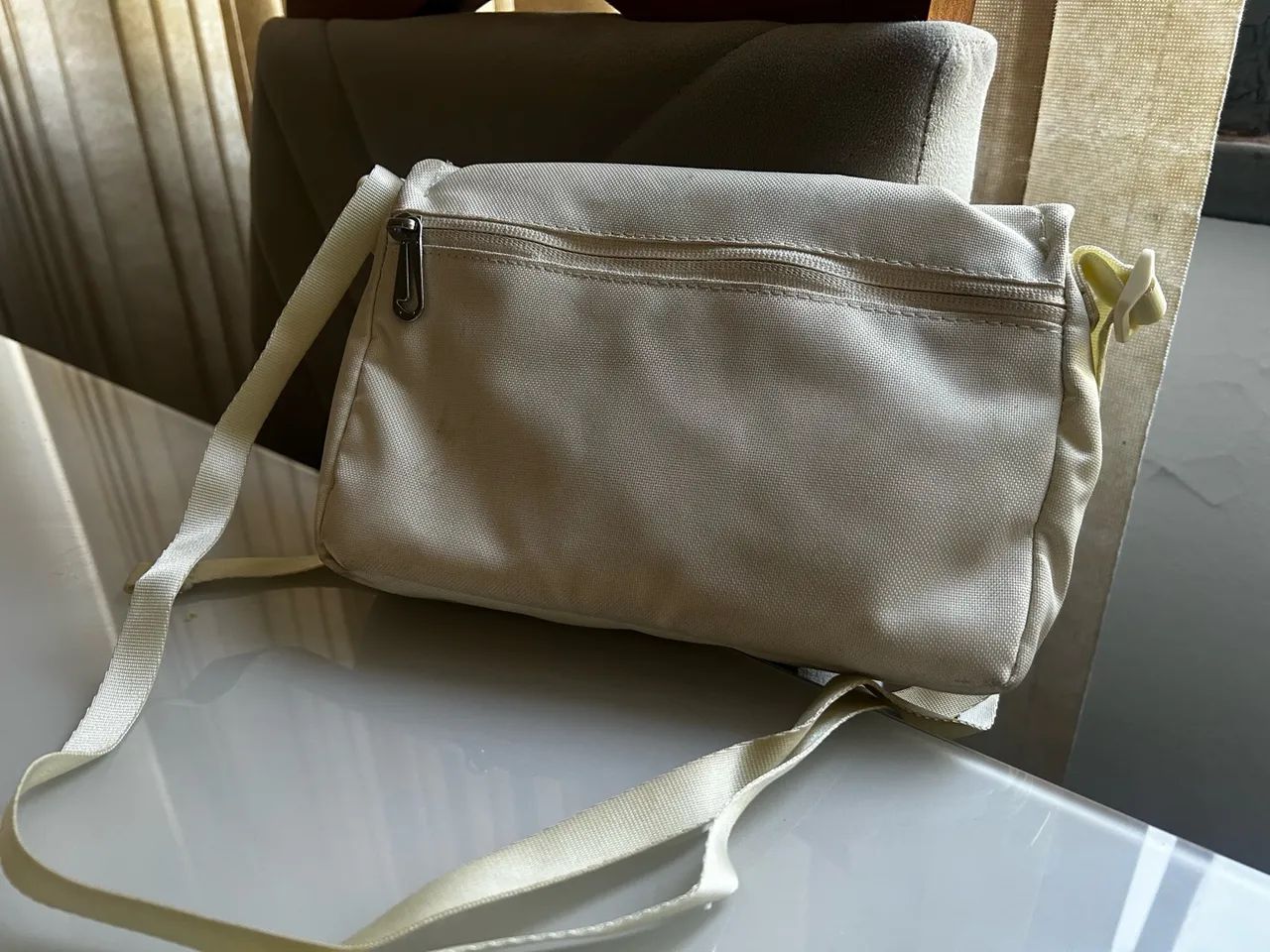 bolsa da nike  - Foto 2