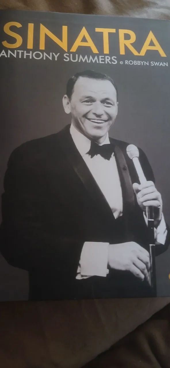 SINATRA - Foto 3