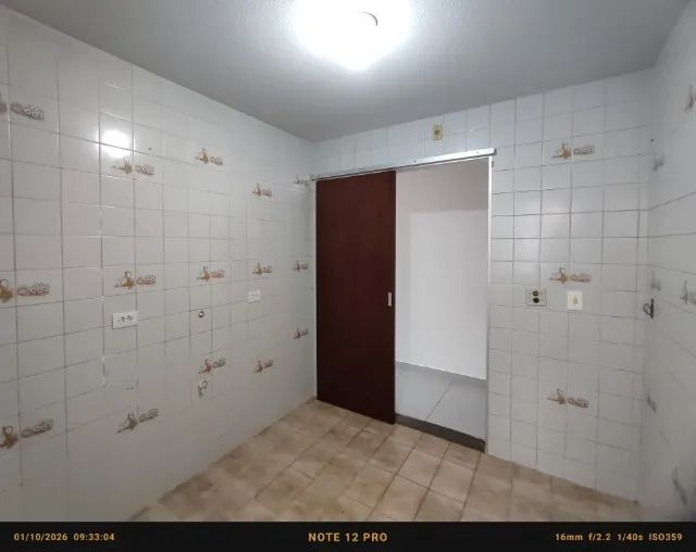 Apartamento com 03 quartos para alugar no Bairro Vila Marumby, próximo a Unicesumar - Foto 5