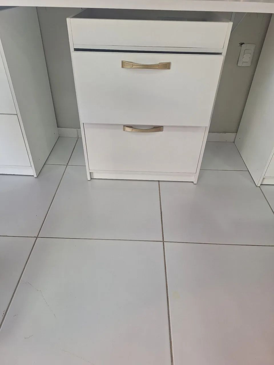 Móveis para salão  - Foto 3