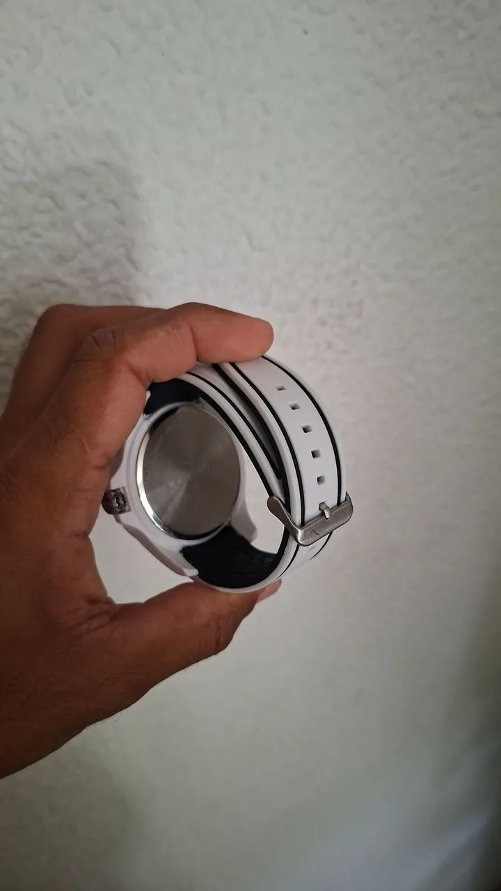 Vendo relógio Condor - Foto 3