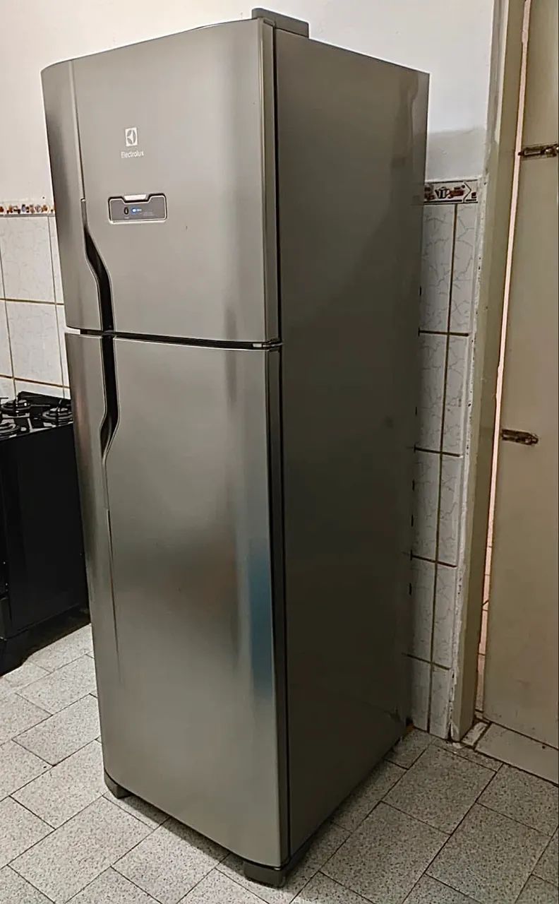 Móveis semi novos à venda! - Foto 5