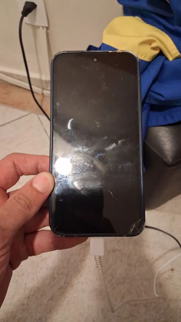 Samsung a 22 - Foto 2