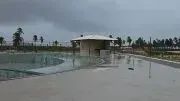 REPASSE  MALIBU BEACH -Lote Pertinho do clube e PRAIA - Rainha dos Lotes - Foto 5