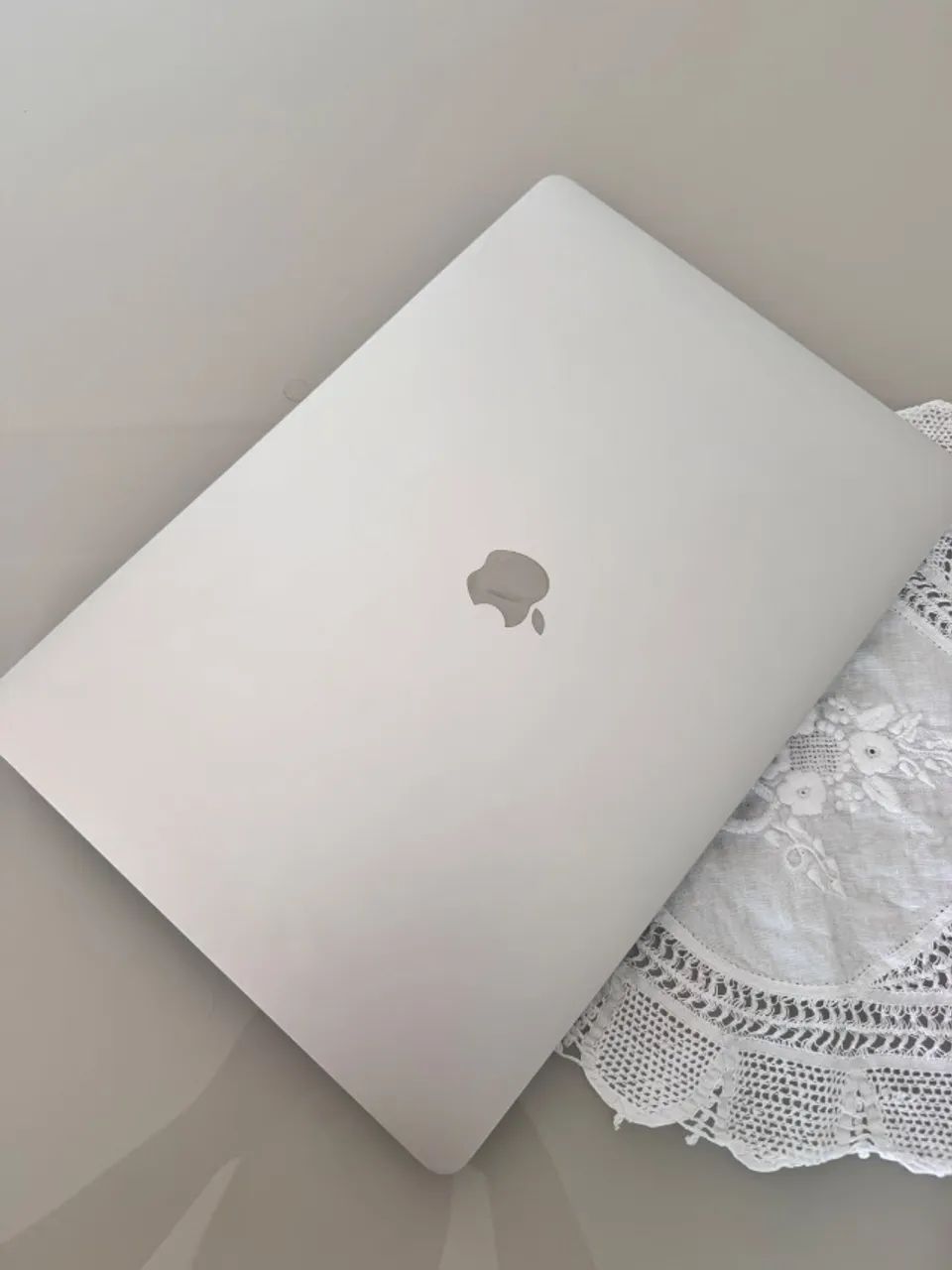  VENDO MACBOOK PRO 16- APPLE - Foto 2