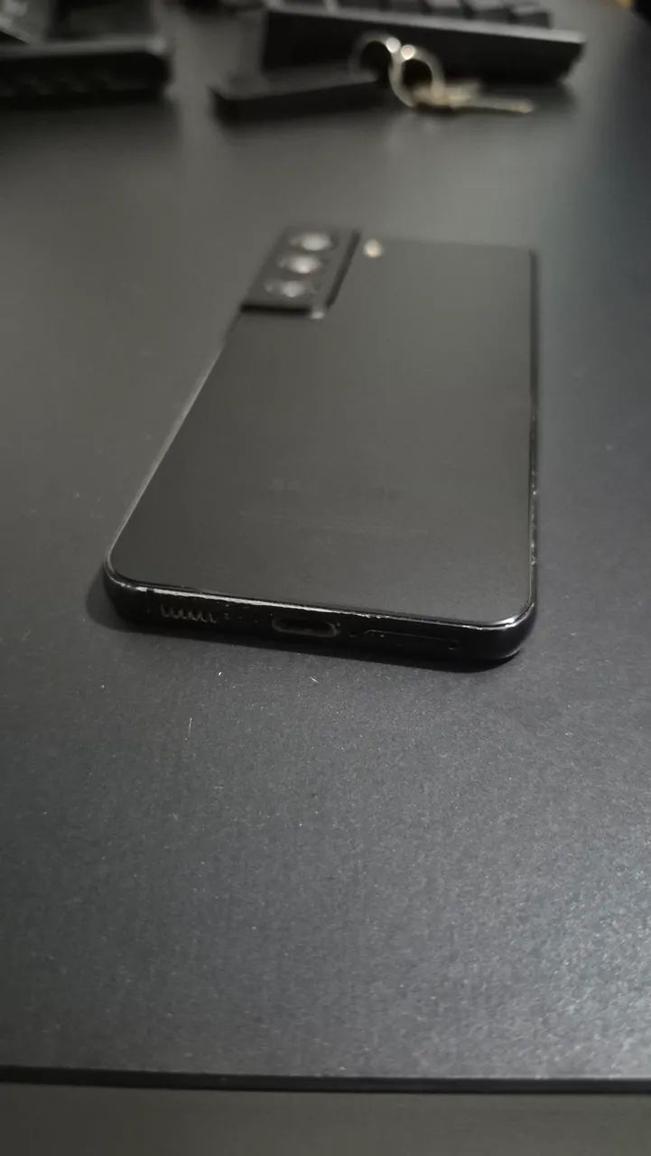 Samsung s22 - Foto 3