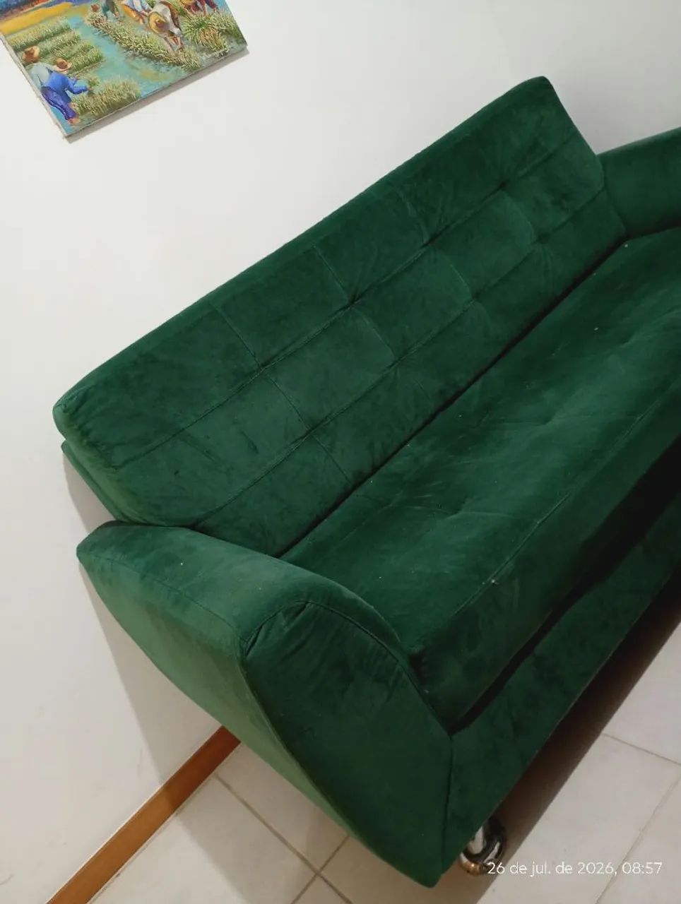SOFÁ 