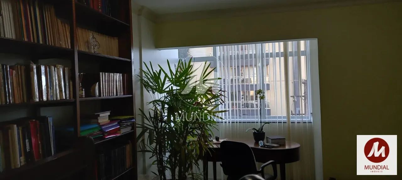 Sala comercial (sala - edificio coml.) , cozinha planejada, portaria 10 horas, elevador, e - Foto 5