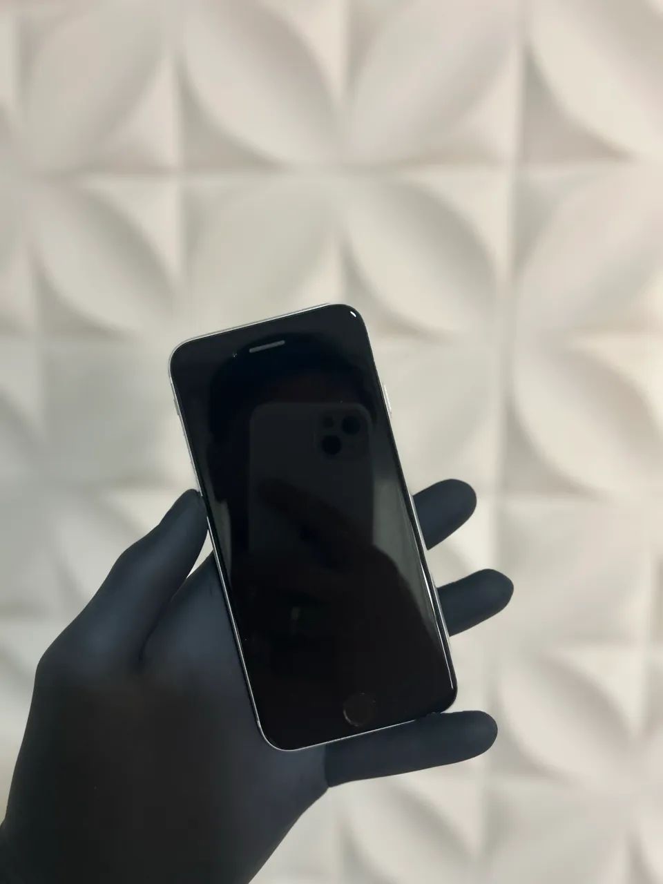 IPHONE SE 256GB 2 GERAÇÃO  - Foto 2