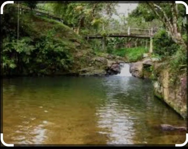 Sitio em Peruibe 450 mil reais. - Foto 5