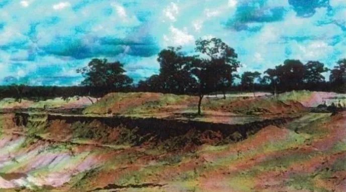 Mineradora De Diamante - Foto 4