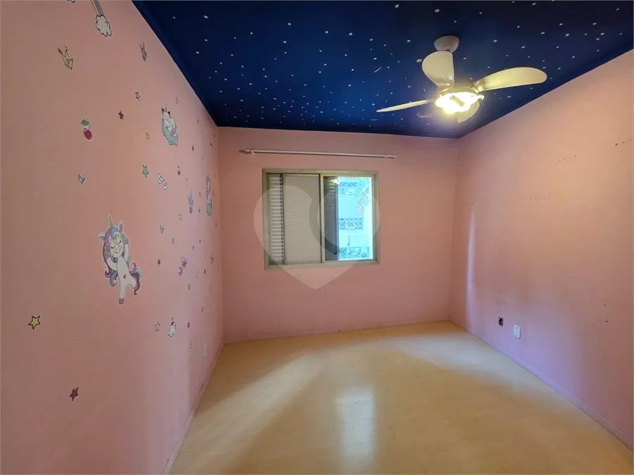 Apartamento com 3 quartos à venda em Santa cecília - SP - Foto 5