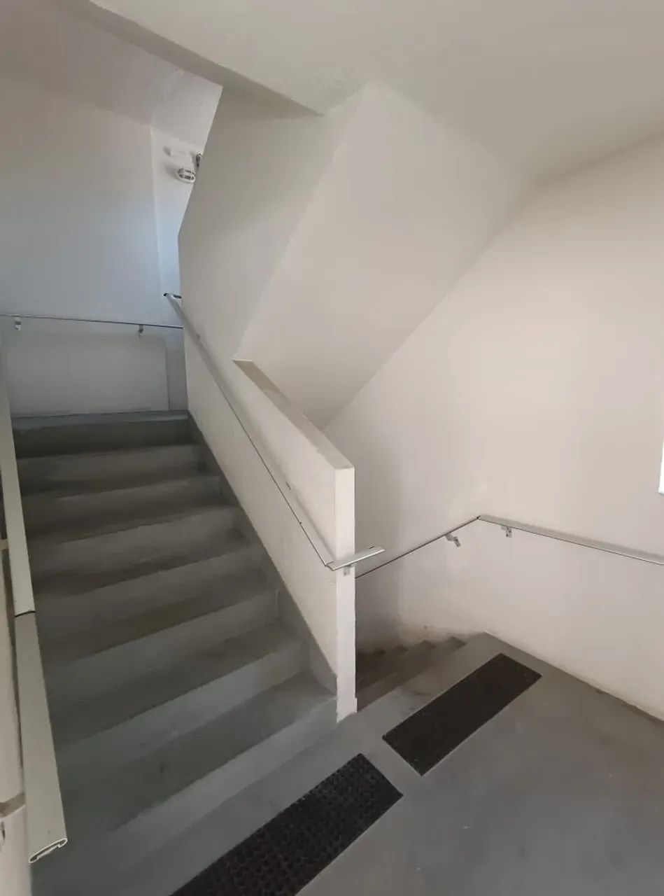 'Alugo apto na Boa viagem - 1 Quartos. . - Foto 5