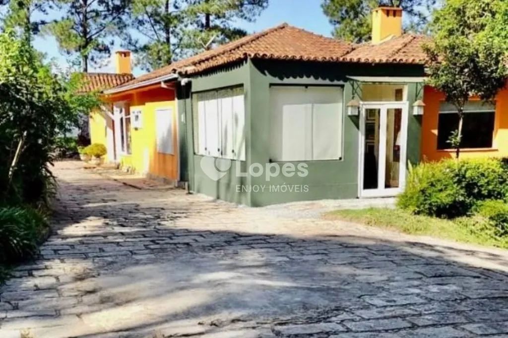 Casa em Araras, Petrópolis - Foto 2