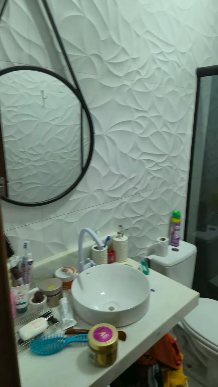 Vende-se aceito propostas  - Foto 2