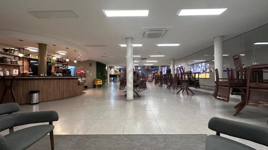 Prédio à venda em Campinas, Loteamento Alphaville Campinas, com 1003 m² - Foto 2