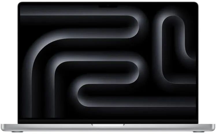 MacBook Pro 16? M5 Max 36GB 2TB