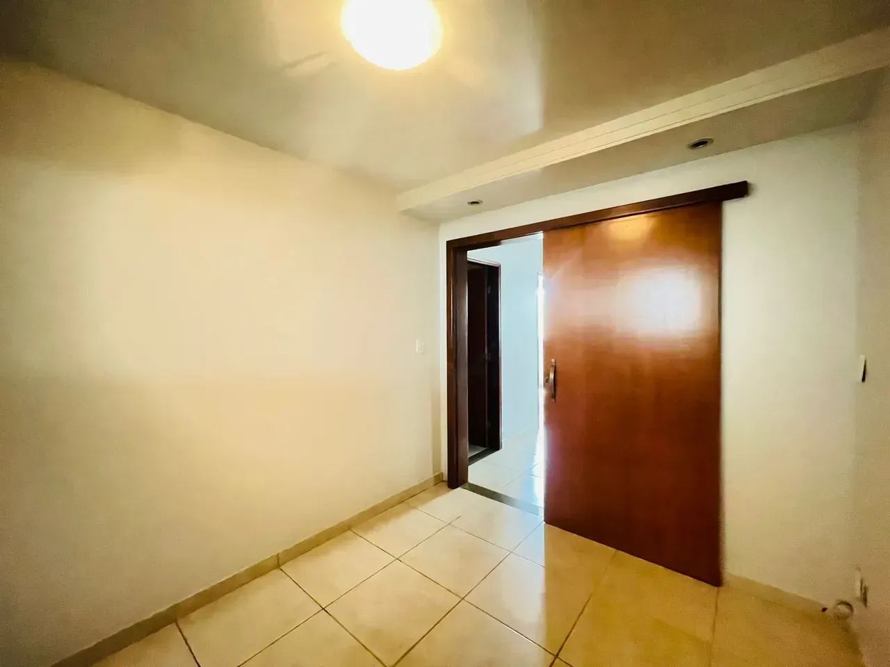 Edifício Marcella Setor Bueno - Foto 5