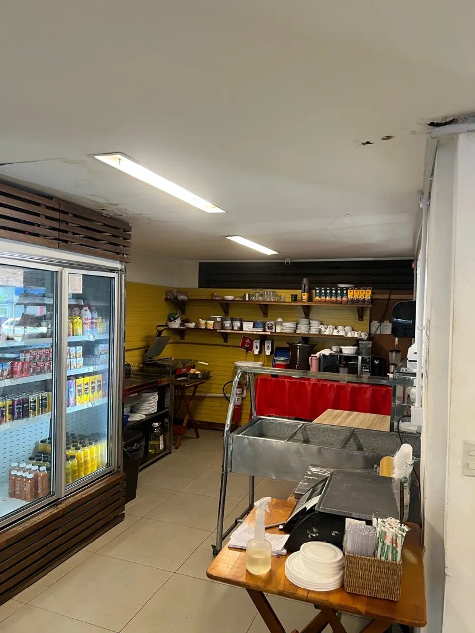 Vendo padaria  - Foto 4