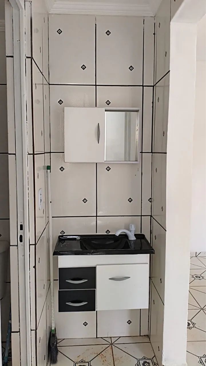 Apartamento 48 metros  - Foto 5