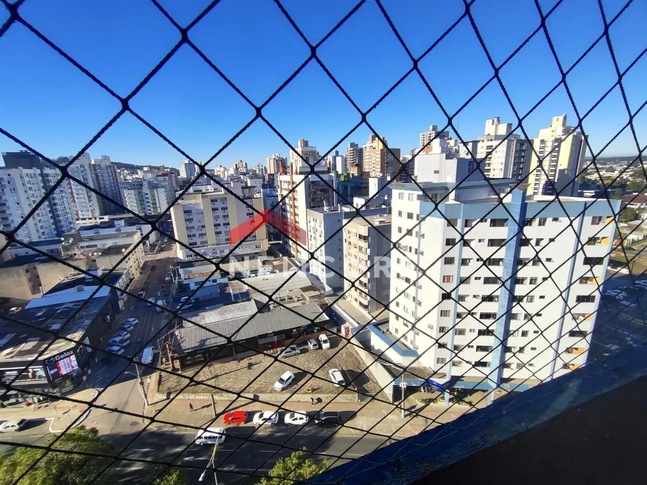 Apartamento em Avenida Centenário - Centro - Criciúma/SC - Foto 4