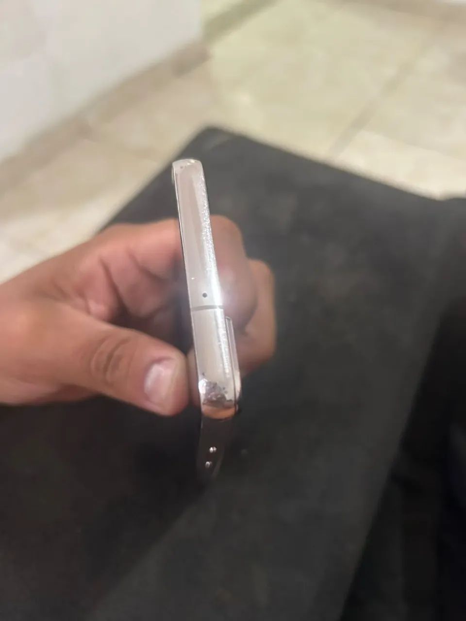 SAMSUNG S 22 - Foto 4